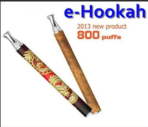 best selling e fancy hookah disposable cigaretts luxury lite e cigarett wholesale e hookah