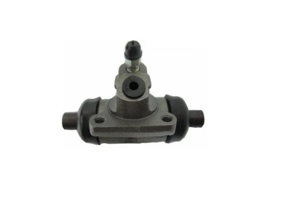 Small Chevrolet Wheel Cylinder , Vehicle Brake Parts 18014171 / 18060092