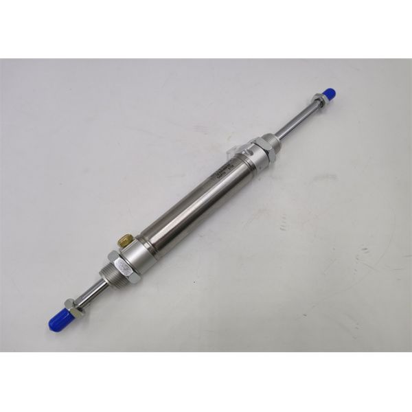XL105 Printing Machine Spare Parts Front Gauge Adjustment Cylinder L2.334.009