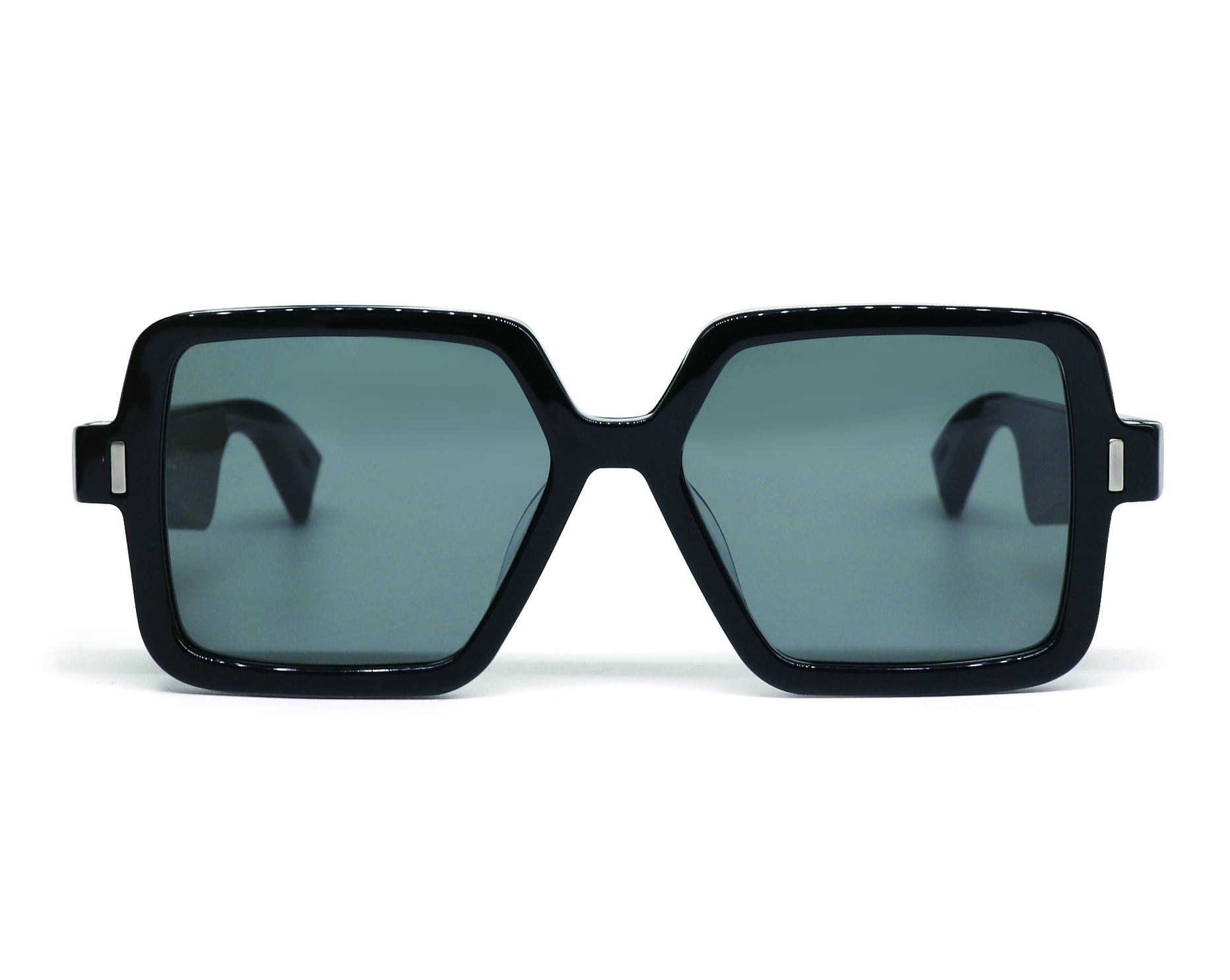 умный Eyewear 160Hours