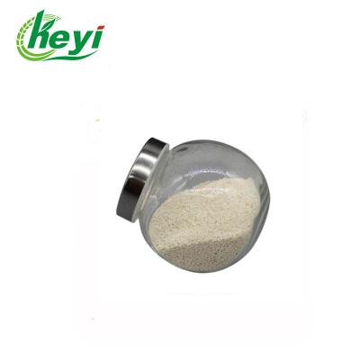 38% Chlorothalonil 37% Wp Fosetyl Aluminium Fungicide For Cucumber Plants