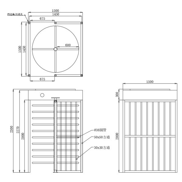 Люди турникета 30 двери безопасностью майны полных изготовителей турникета высоты одиночные/минута