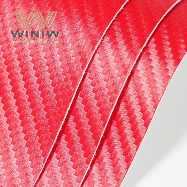 Micro Fiber PU Leather Gloves Leather For Men In Ice Hockey