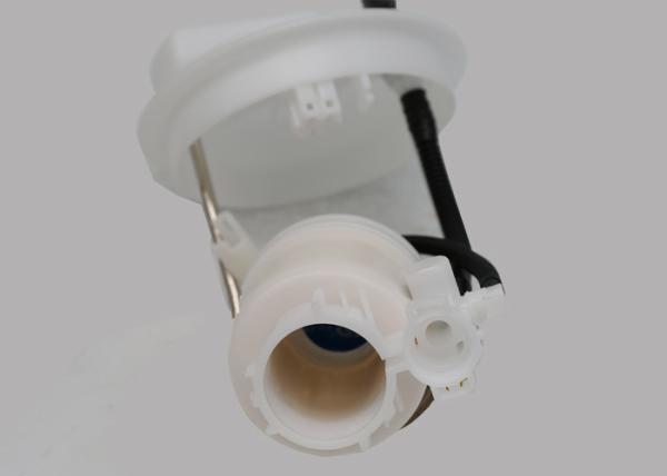 17048-TAM-H01 Car Fuel Filter 17048-T4N-H01 17048T4NH01 For Honda Jade 4 Pins