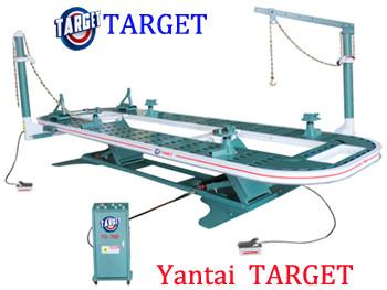 Auto Body Frame Rack / Car Body Bench / Frame Machine  TG-700