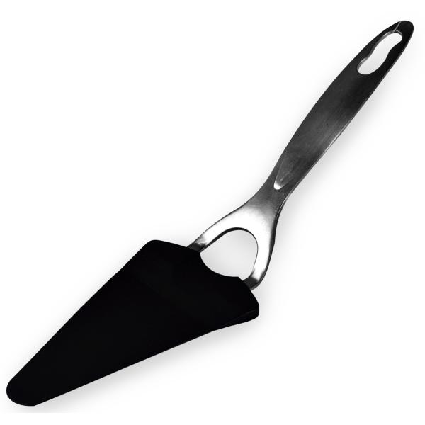 OEM FDA/LFGB Silicone Kitchenware Silicone Folding Bowl SK-079