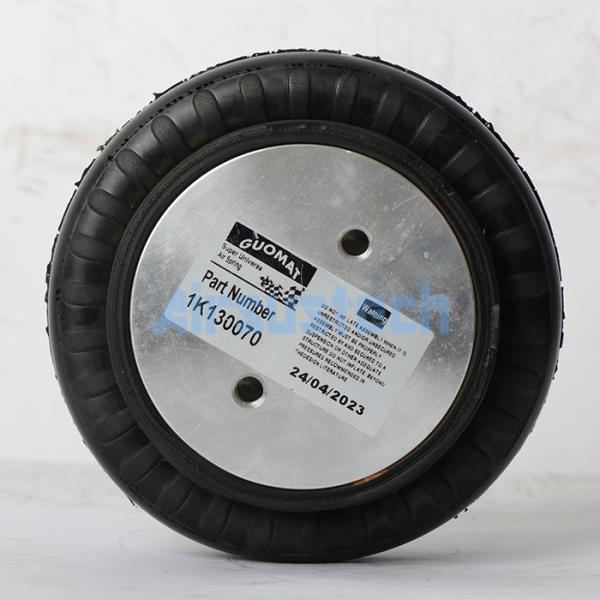 Ascenseur aérien en caoutchouc mono-air 58218 Goodyear 1B5-500 pour le transfert de matériaux