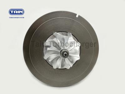 MGT1446MZ Turbo Cartridge for Nissan Juke Sentra Nismo 2015-2016
