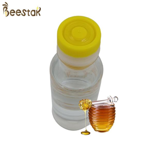 Jujube Flower Honey Water 180g Jar MGO 100+ Pure Raw