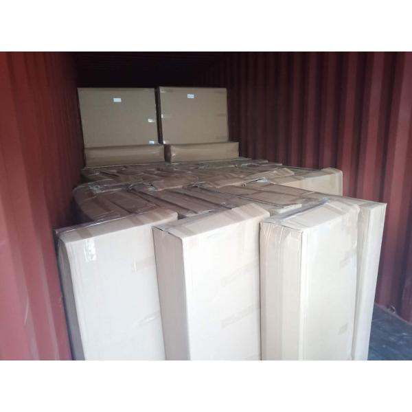 Autobus se pliant étendu des véhicules à moteur Seat 430mm pour l'entraîneur