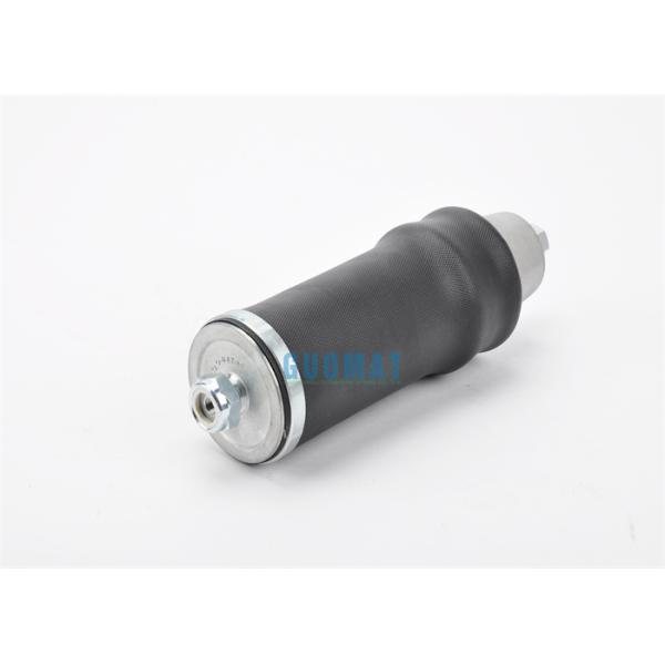 Firestone Airtech Cabin Seat Air Shock Absorber Sleeve Style 1S4007 For Truck Air Spring