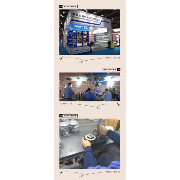 67 Teeth 6 Holes 6 Plates Honda TITAN150-6 Motorcycle Clutch ASSY / Motorcycle Clutch Replacement ADC12 Silver