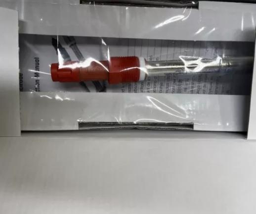 Mettler Toledo InPro4800i/SG/120 52005383 PH Sensor