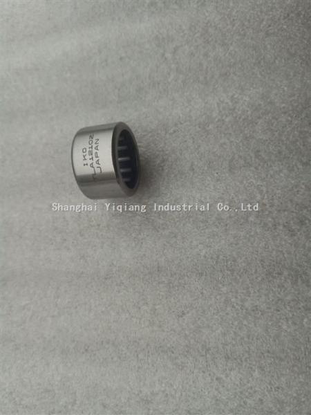 IKO Needle Roller Bearing TLA1210Z