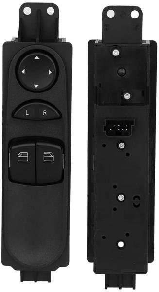 6395450913 Electric Power Window Switch Fit Mercedes Benz Vito 10 12