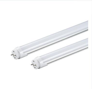 19w T8 LED Tube Lamp Replacement 1200MM 1500mm Cool White