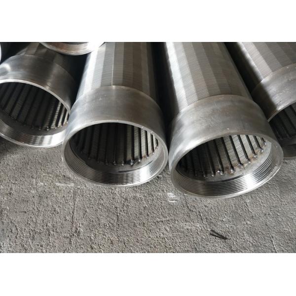 Экран провода нержавеющей стали в оболочке с высокой механической прочностью