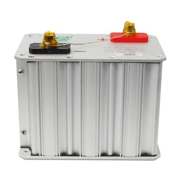Graphene small deep cycle marine battery super capacitor battery 16v 500f 2000f 3000f Super capacitor battery bank