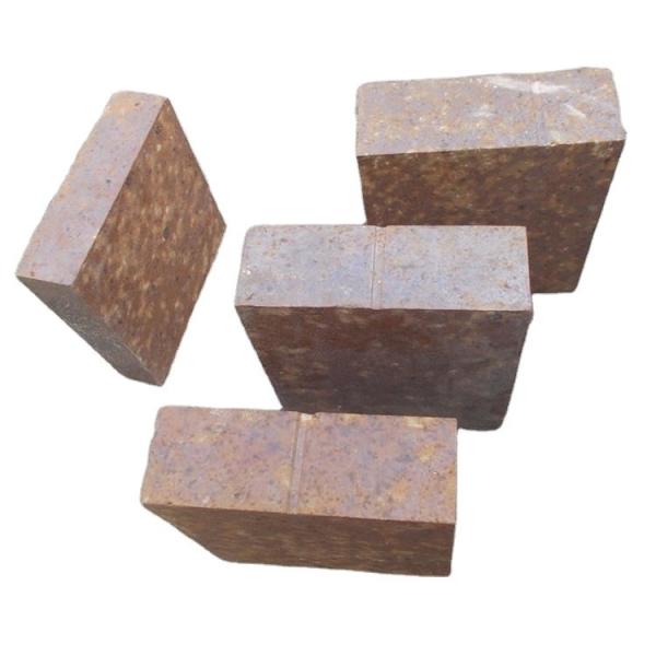 Lightweight Jm23 JM26 JM28 Refractory Bricks for Insulation and ISO9001 Certification