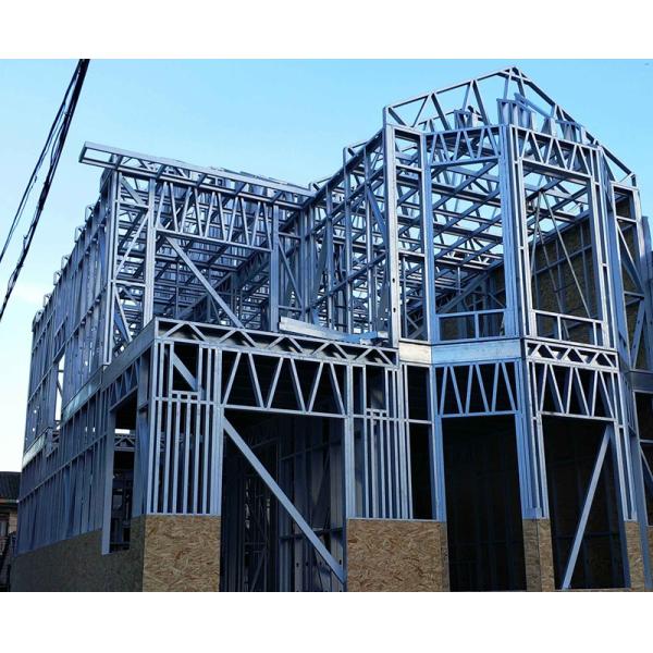 0.95×1000 мм Galvalume Coil AZ150 AFP Противоперстный отпечаток Хроматизированный