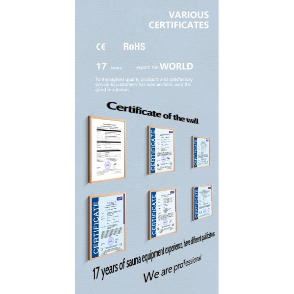 Коммерческий продукт красного света терапия подстилка одеяла коврики 180 см OEM