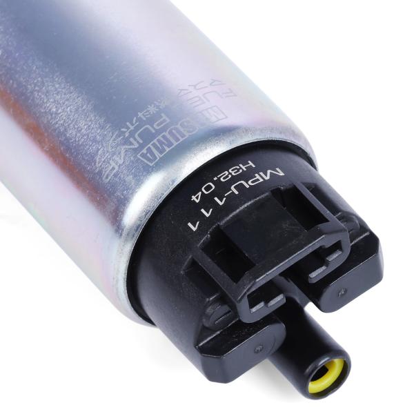 MPU-111 MASUMA Pompes à carburant pour voitures automobiles pour LEXUS ES250 à haut débit 23220-36030 Année 2000-2006