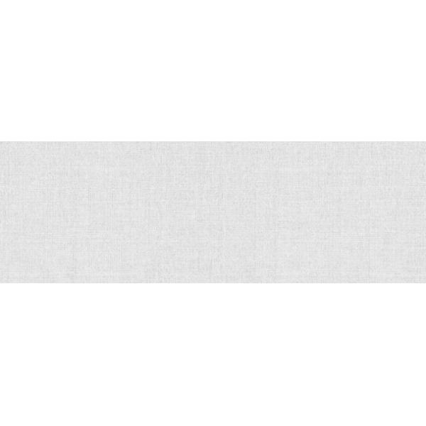 Living Room Glossy Decorative Ceramic Tile / Inkjet Glazed Porcelain Tile