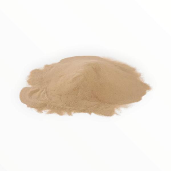 Low Price Organic Amino Acid Powder Fertilizer Additive for Plant Growth Nutrients AS-7