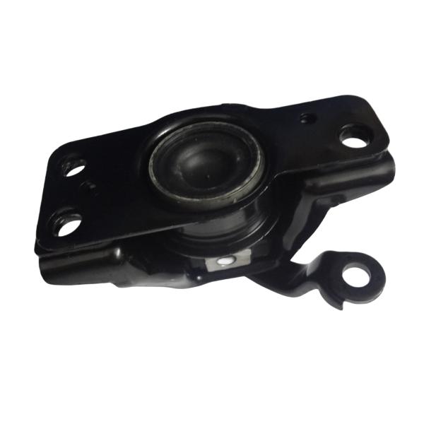 11210-ED800 Engine Mount Parts For Nissan Parts Transmission For Nissan 1.6L