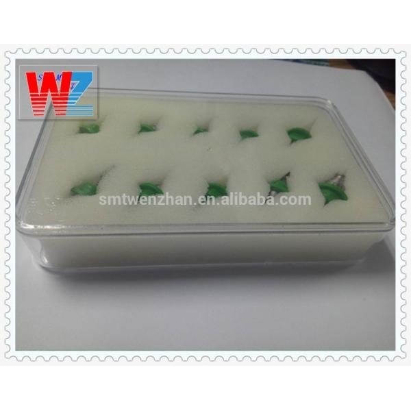 SMT Оригинальный Nozzle Juki 502 Nozzle