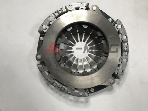 LK-1601100 Clutch Pressure Plate Assembly BYD F0 Clutch Cover 190mm