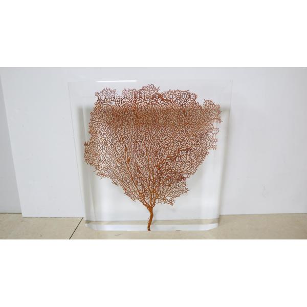 Прозрачный акриловый диффузерный лист 10 мм акриловые панели для люминесцентного освещения