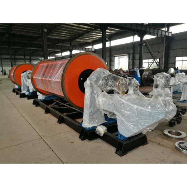 Máquina de fijación de cables rígidos de cable de marco rígido para fijar cables de cobre o aluminio