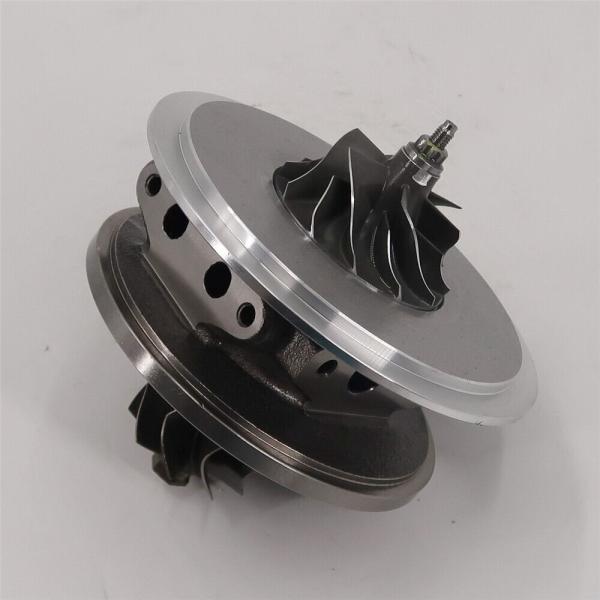 Turbo Chra GTA2056V 769708-5004S/14411-EB71D/769708-9004W Turbo cartouche pour Nissan Navara 2,5 DI