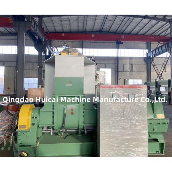 1660*960*1750 Машина для вязания для вашего производства