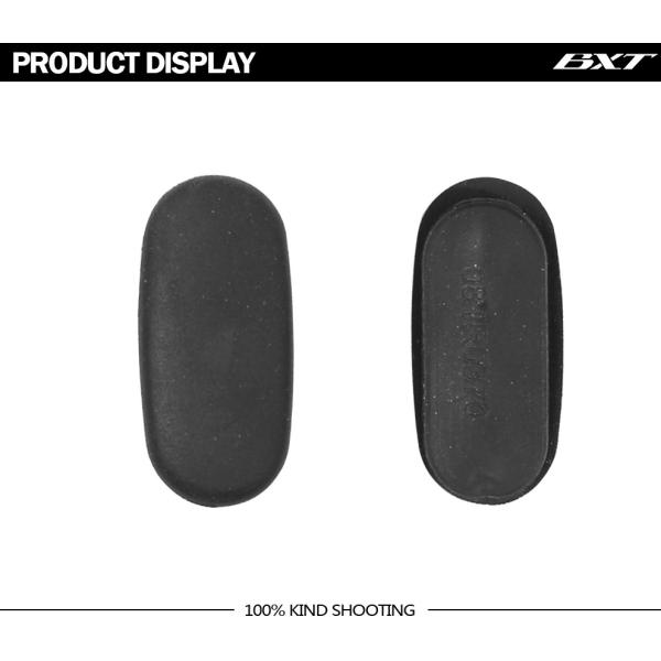 Части велосипедов дороги горы велосипед направляющая троса сдвигателей тормоза расквартировывая затвор