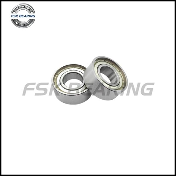 FSKG 6900VRS 6900-2RS Full Ball Bearing 10*22*6mm Garden Pruning Electric Shear Bearing