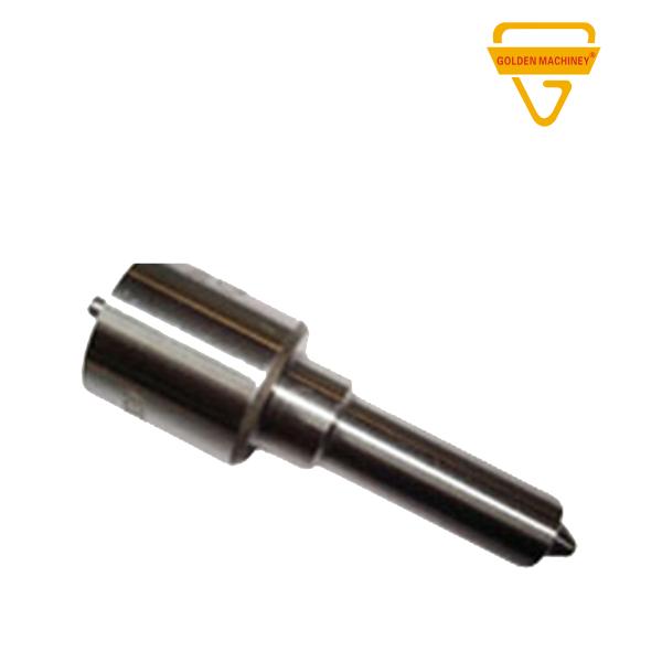 5.10102-6053 GENUINE Spare Parts Of Truck Injector Nozzle