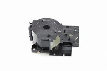 Motorcycle Plastic Injection Cover Plastic Injection Molding Parts Auto Motorcycle