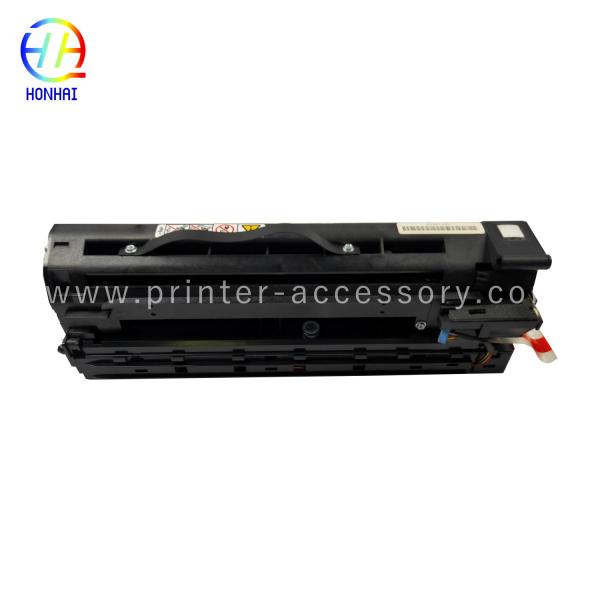 Разработчик для Ricoh MP301 Black Drum Unit Копировщик