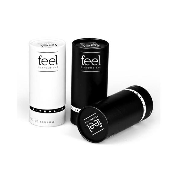 Подгонянная бумажная пробка упаковывая для пробки ювелирных изделий упаковывая