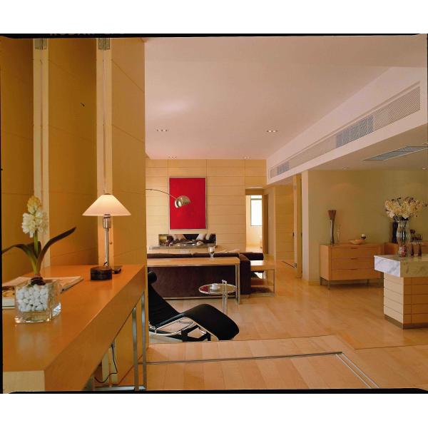 Expandable 1 Bedroom Prefab Homes House Quick Install Full Light Galvanized