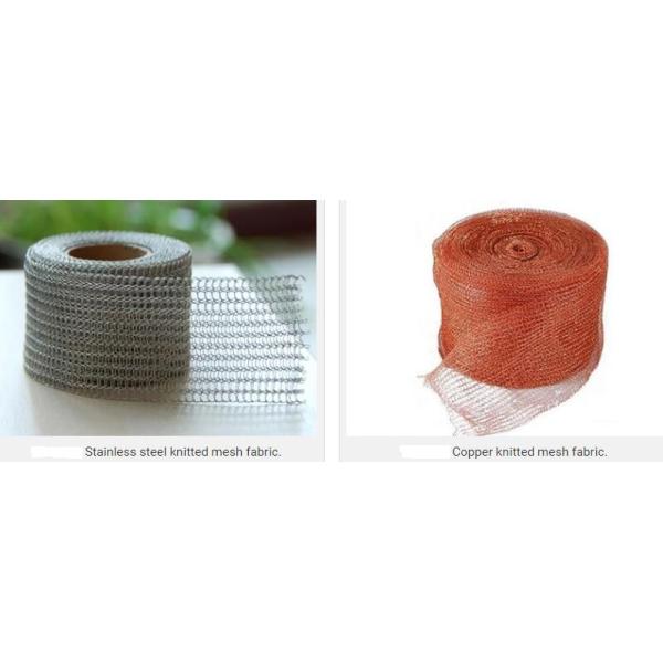 Ячеистая сеть 0.11mm фильтрации и очищать связанная нержавеющей сталью