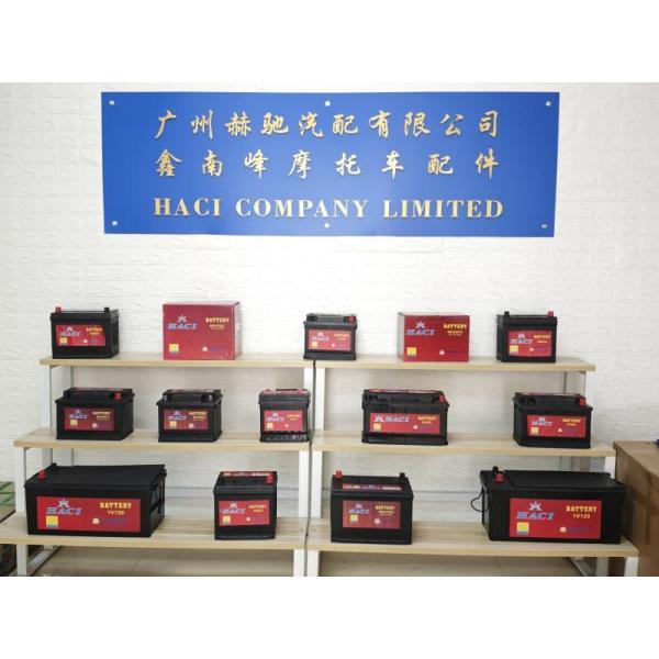 GN125 Motorcycle Rear Brake Arm Internal Combustion Type Moto Spare Parts