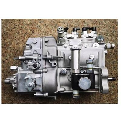 BG1T ISUZU Injection Pump 8-97371043-0 8973710430 101402-8290 101041-8900 101402-8290 101041-8900 For ISUZU ZEXEL 4BG1T