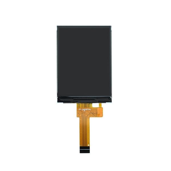 OEM ODM 2.80 TFT Displays Manufacturer 240x320 LCD Tft Lcd Panel with CTP