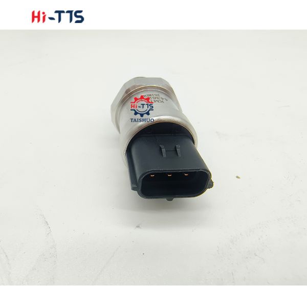 Construction Machinery 4436271 Pressure Sensor Switch for Hitachi EX200-2/3 EX300-2/3
