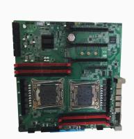 Fabrique SMT Nouveau produit PCBA-75A en stock