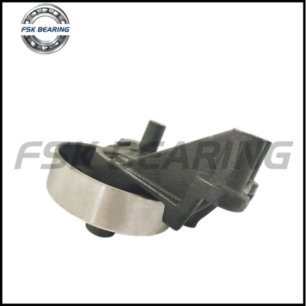 21642787 24587106 Suitable For Chevrolet S10 12 Fan Bracket Tightening Wheel