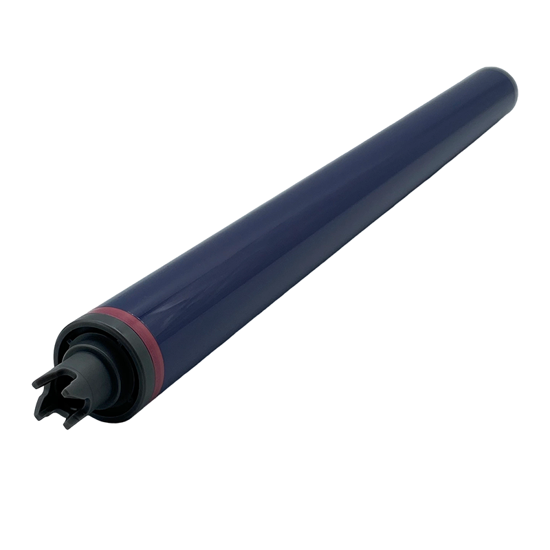 Excellent Quality OEM Color OPC Drum Parts for Xerox IV2270 3370 4470 5570 V3375 4475 5575 Printer Copier Spare Parts